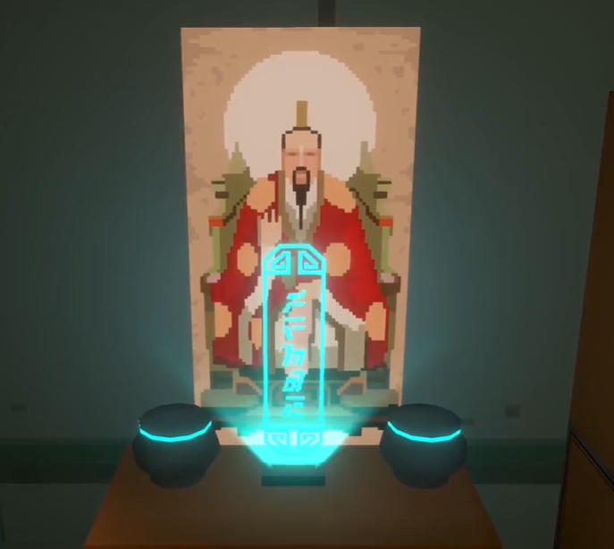 开发六年，《纪元：变异》空虚的玩法剧情没能支撑起它精美的外衣