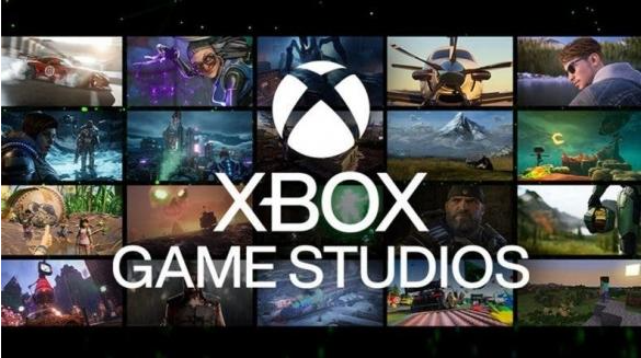 国行Xbox Series X/S 开启预售，售价2399元起