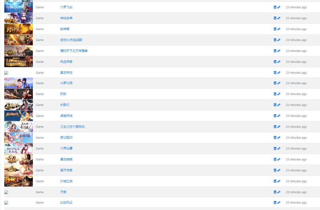 Steam下架53款中国游戏，或与蒸汽平台有关
