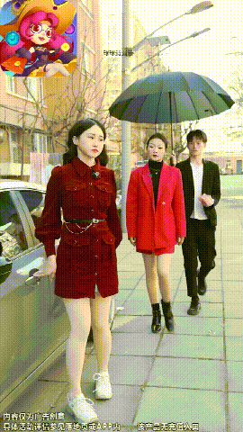 买量新红利点？游戏公司的素人剧情广告已经卷起来了