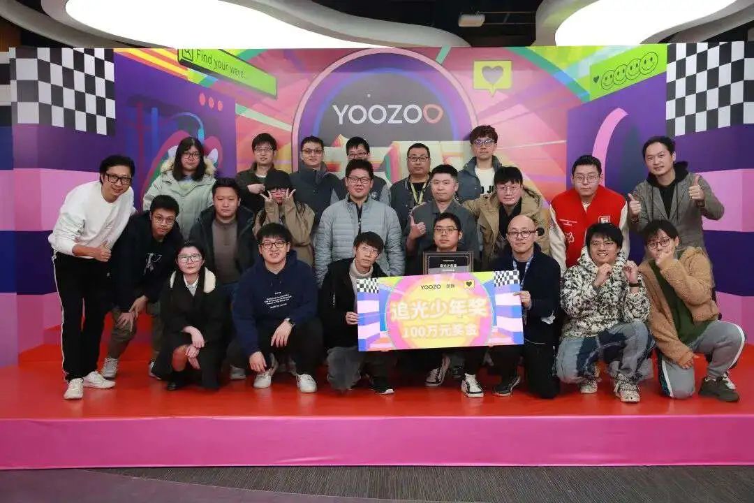 项目关停、连年亏损，这家上市公司要被转手了
