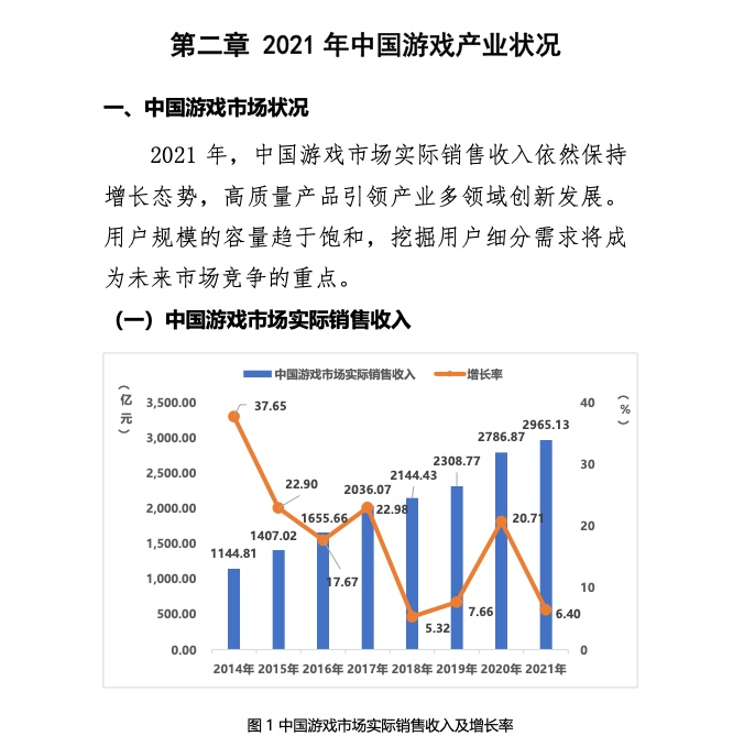 乌柯塔界限与CUBES COLLECTIVE——鹰角网络探索中的新边疆