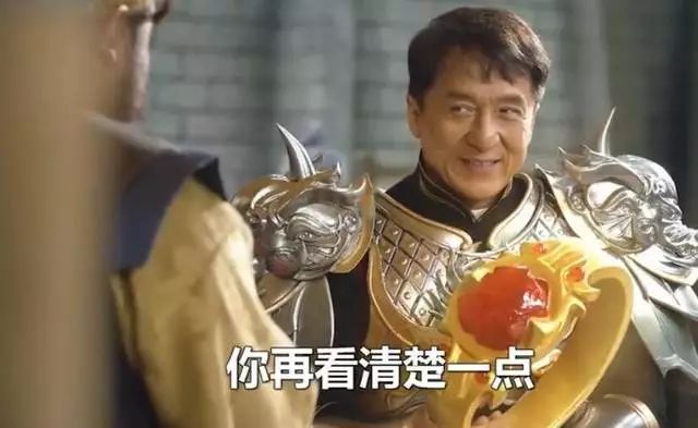 广州东圃，一个“传奇游戏”从业者超万人的小镇
