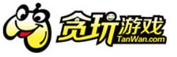 盘点广州 41 家中大型游戏公司