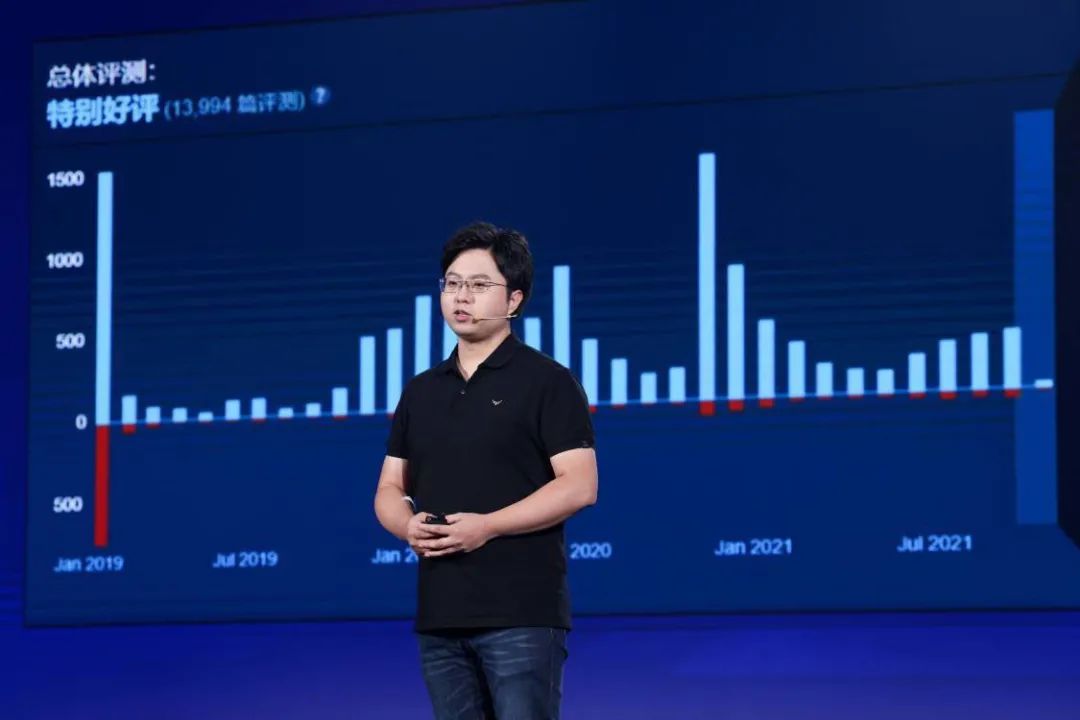2021腾讯游戏开发者大会全回顾：七大专场干货沉淀，助力游戏人拥抱时代机遇