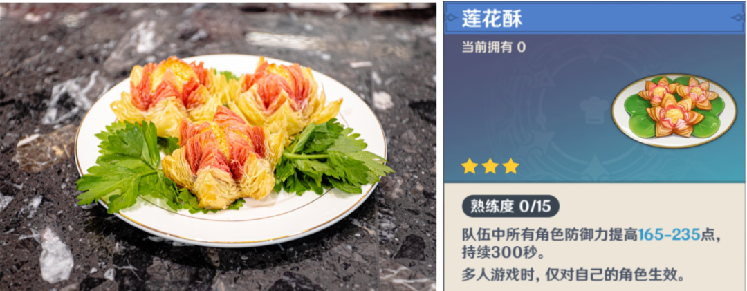 当游戏遇上文旅，米哈游办了一场别开生面的跨界联名​