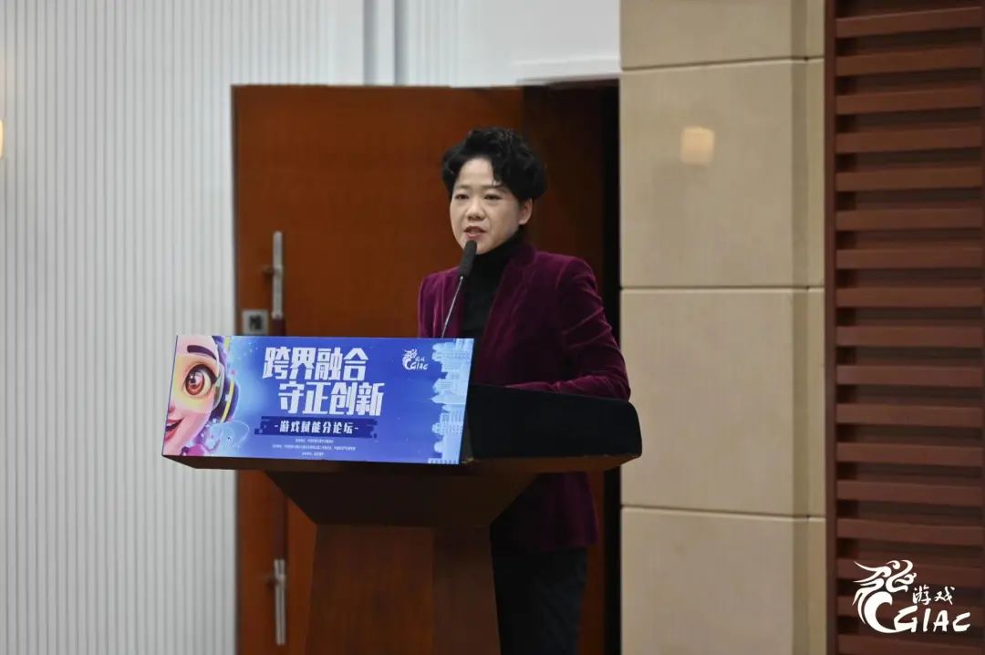 《迷你编程》最高单日学习用户30万，编创元时代的迷你3D世界 | CGIAC