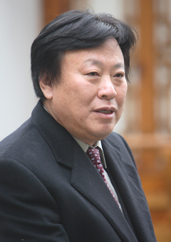 阿里互娱又在韩国市场把《三国志·战略版》做成了爆款