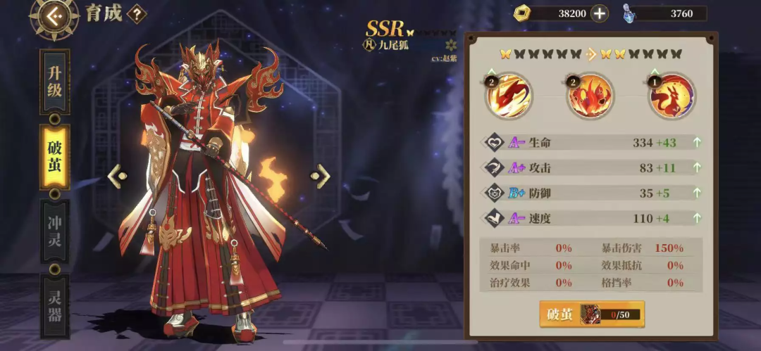 多款「弃子」重新出发，是垂死挣扎还是焕发新春？