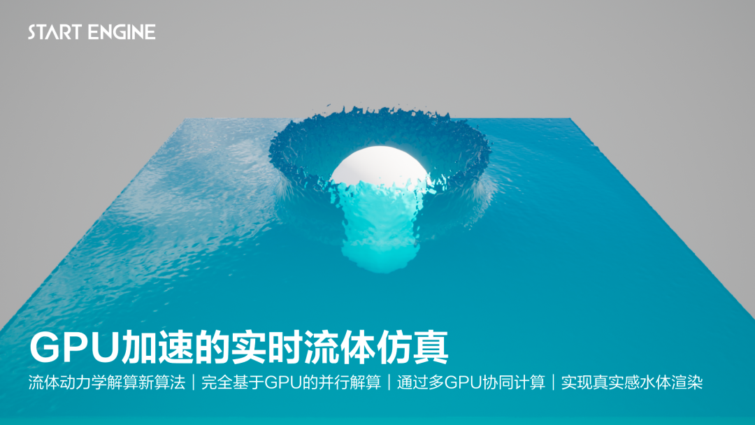 下一代主机在「云端」