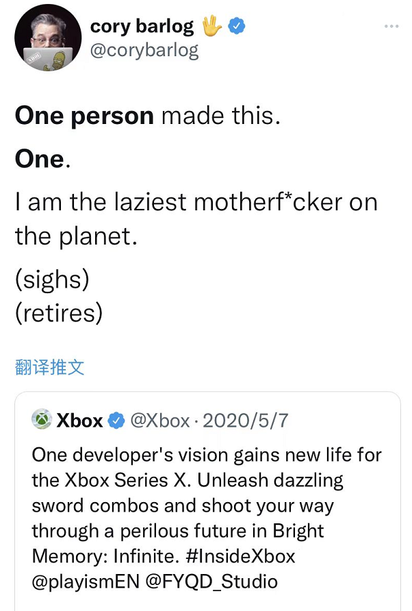 摆脱「一人开发」的标签后，这款国产FPS游戏上线了完整版