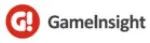 Pocketgamer盘点最值得关注的50家手游开发商：米哈游第3，腾讯未进前十