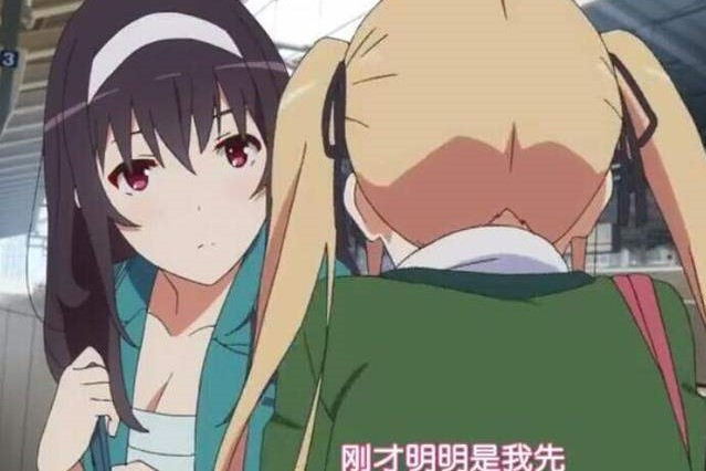 国内手游抄袭简史02