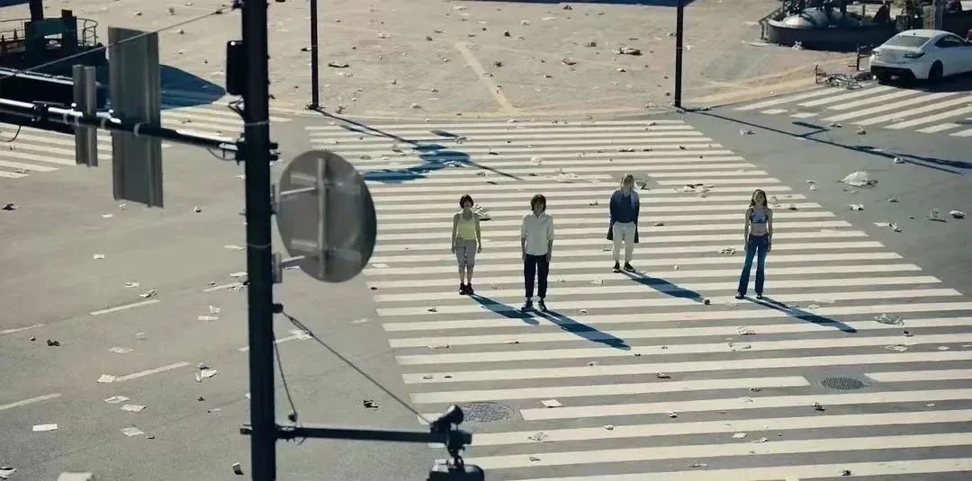 突然消失的游戏公司，200人规模一夜解散