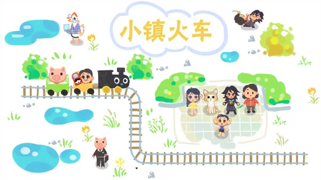 2021 indiePlay中国独立游戏大赛奖项已公布