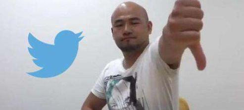 没被这个光头骂过，你好意思说自己是他游戏的粉丝？