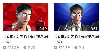 乌克兰游戏团队向玩家表达歉意：可能无法及时回复信息