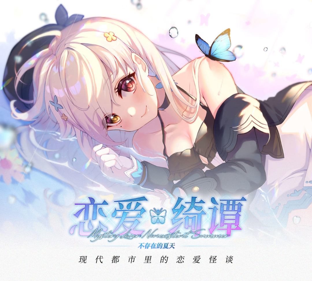 知乎上的独立游戏开发者