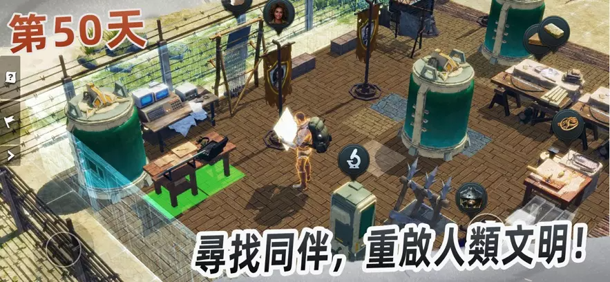 今年第六批版号70款游戏过审，腾讯网易均在列