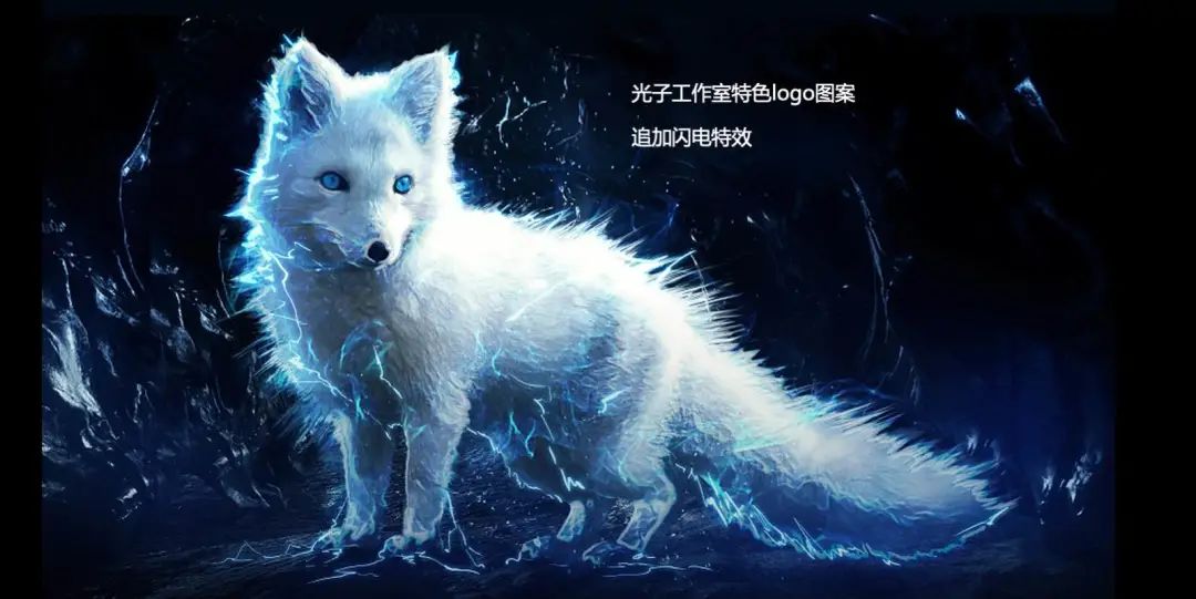 腾讯互娱光子工作室群TA Hub专家：如何打磨制作写实的数字人类