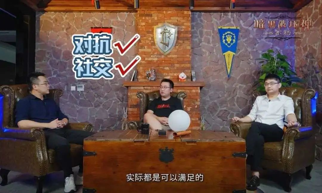 《暗黑破坏神：不朽》正在打破玩家们的偏见