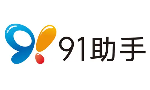 一家老本越啃越厚的游戏公司