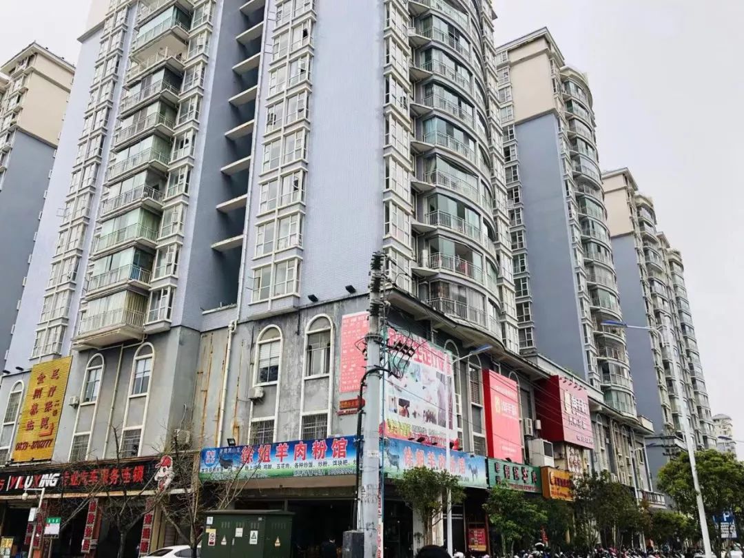 贵州一个偏僻的五线城市，竟冒出一家流水过10亿的公司