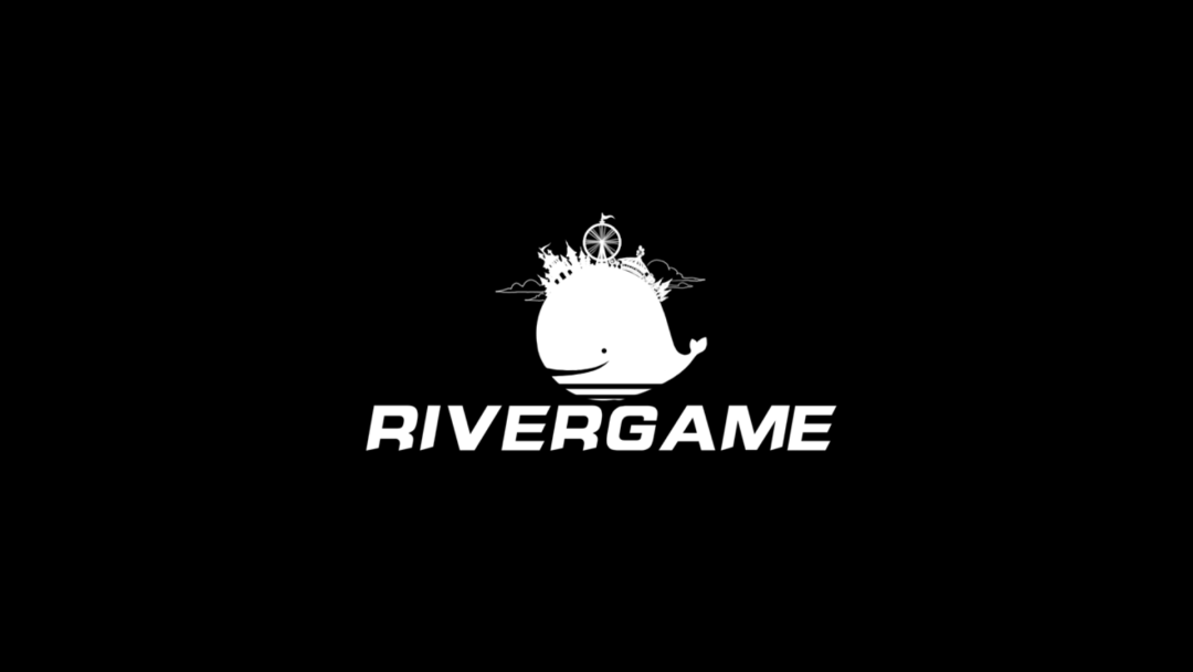 智明星通创始人再创业，2年跻身出海大佬 | 隐形大佬