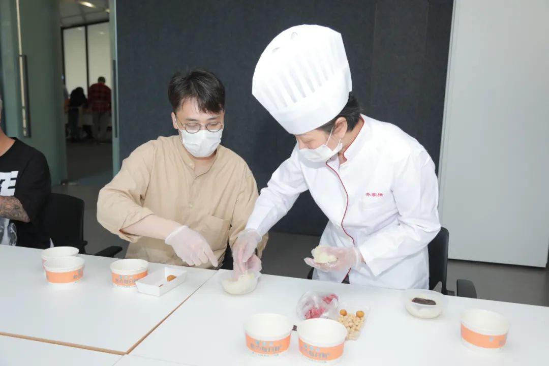 当游戏遇上文旅，米哈游办了一场别开生面的跨界联名​