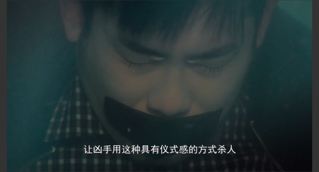 互动电影大步进军游戏？《审判者》想革新还为时过早