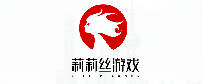腾讯网易占游戏市场份额三年涨幅不足1%，是谁吃下了增速