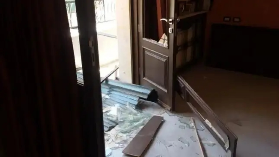 逃离战火纷飞的叙利亚，他成了一名职业电竞选手