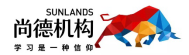 ​首批重磅嘉宾曝光！顶尖行业专家就在本月广告优化师大会