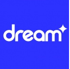 Pocketgamer盘点最值得关注的50家手游开发商：米哈游第3，腾讯未进前十
