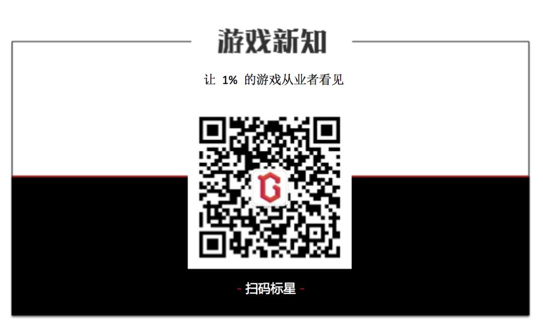 托儿演过头被嘲上热搜，B社怕是没看过《演员的自我修养》