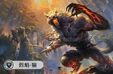 中国游戏公司的想象力，全都用在打广告上了