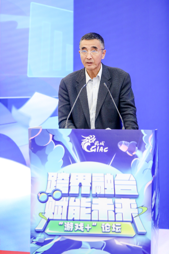 超160家企业入行，「游戏+」已成新趋势