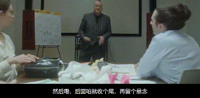 一家估值61亿的独立游戏发行商