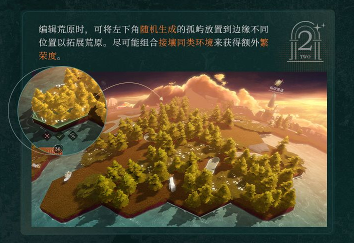 测试资格难求，《重返未来：1999》凭什么收获玩家的关注？