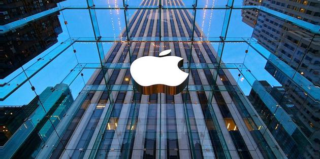 iOS 下架全部无版号游戏，8月1日开始！
