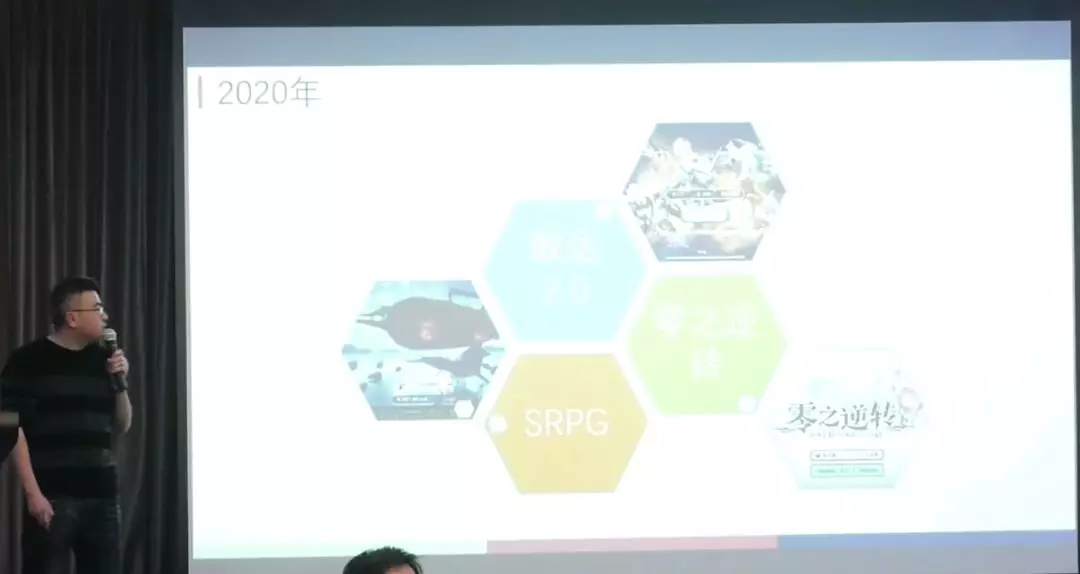 2021年倒下的847家游戏公司：倒闭数量在趋缓，存续公司在激增