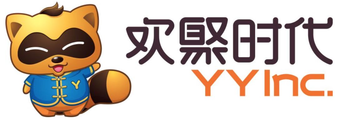 38个游戏出海品牌，真「闷声发大财」的典范