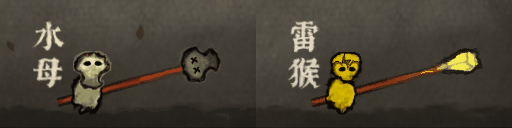 知乎上的独立游戏开发者