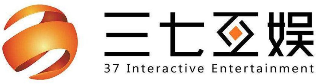 盘点广州 41 家中大型游戏公司