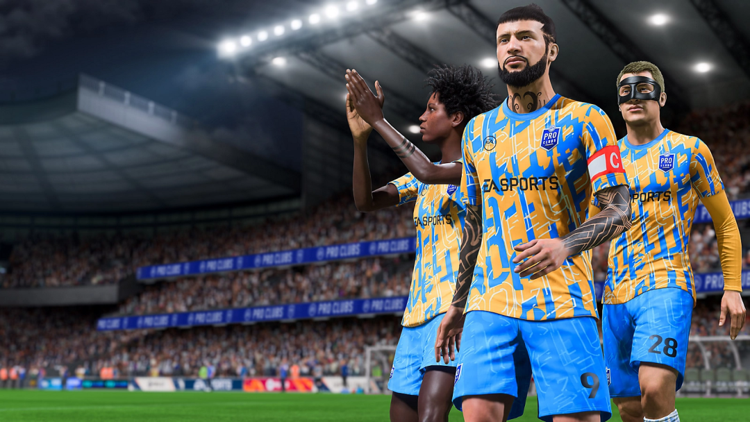 《FIFA》开箱系统涉嫌赌博，索尼被判赔338.26欧元