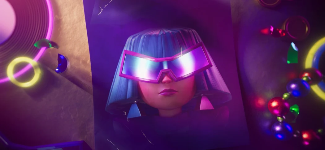 Supercell CEO：希望公司能比团队的任何人都活得久