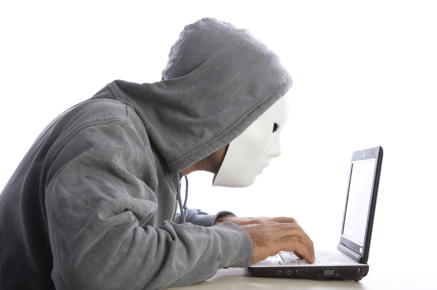 退款灰产，是谁在吸玩家和游戏公司的血？