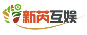 中手游投资4家游戏公司，合作产品分布海内外