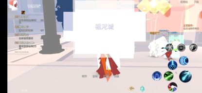 《完美世界》不完美