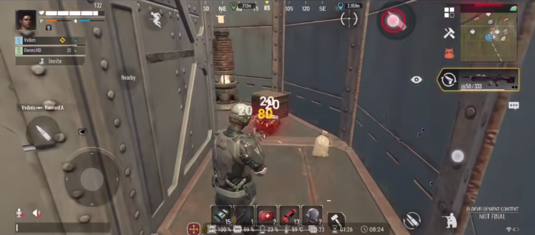 英雄游戏起诉淮安炎龙互娱，后者由前制作人离职后创立